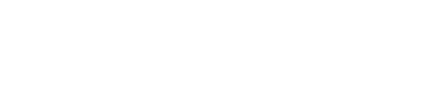 Logo Olisearch