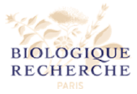 BIOLOGIQUE RECHERCH PARIS