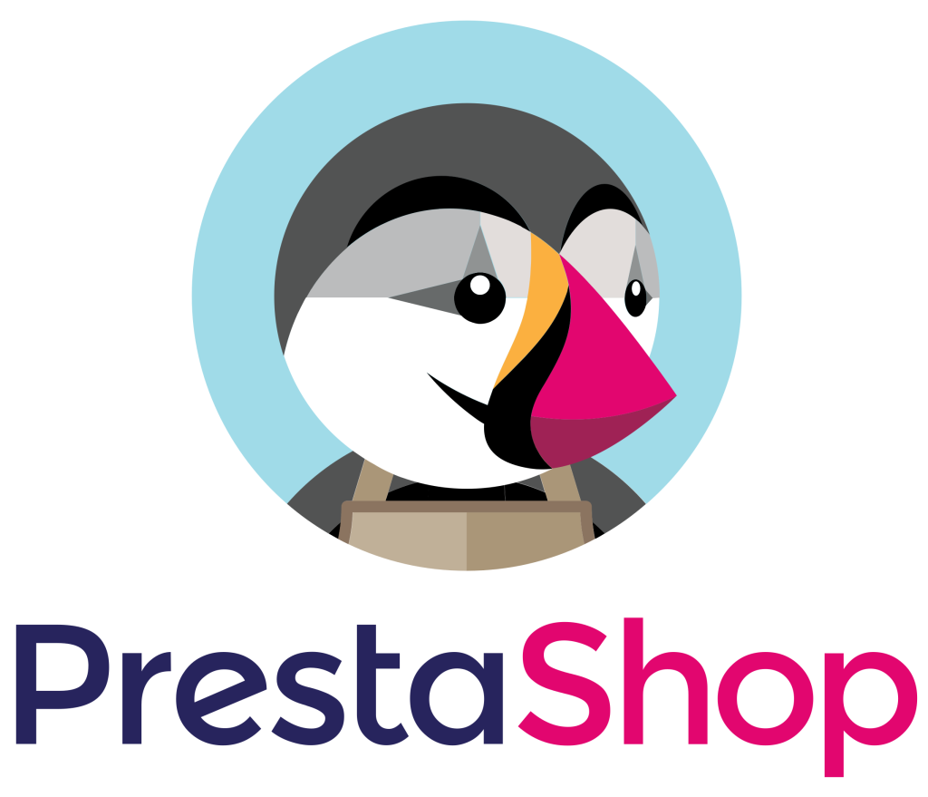 Plugin Olisearch para PrestaShop