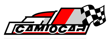CAMIOCAR repuestos para camiones
