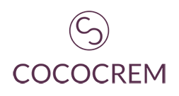 cococrem