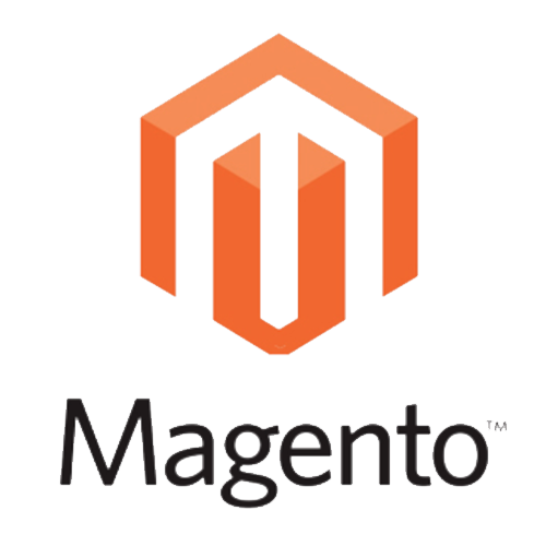 También puedes usar Olisearch en Magento