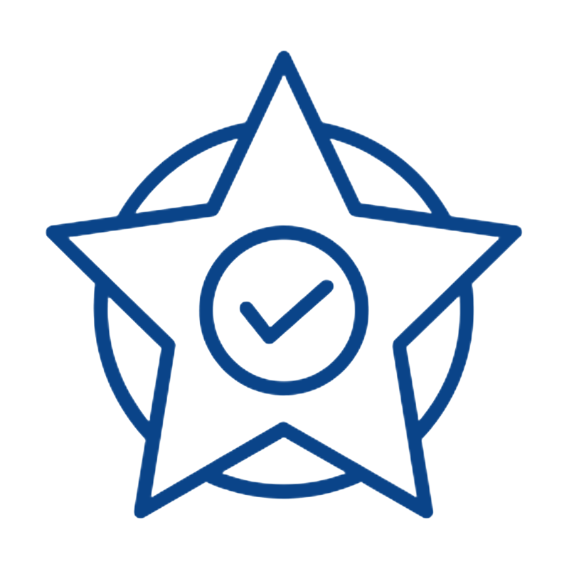 Recomendaciones personalizadas en los resultados de búsqueda
