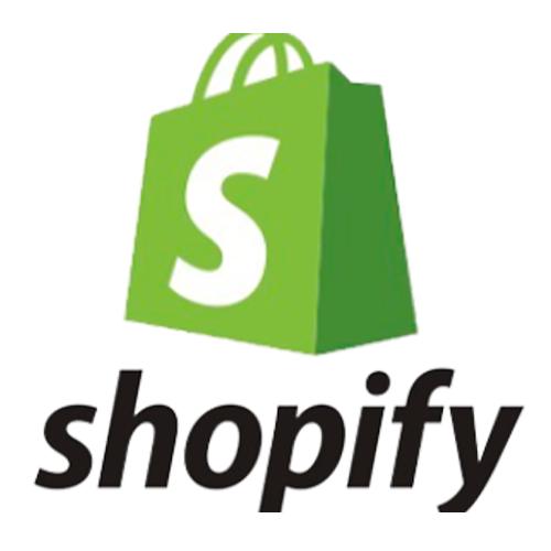 También puedes usar Olisearch en Shopify