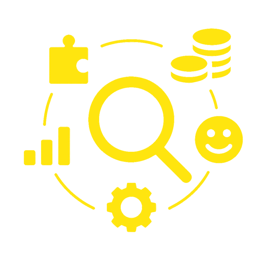 Ventajas del buscador Inteligente Olisearch: Facil de integrar, facil de usar, aumento de ventas, usabilidad y controlVentajas del buscador Inteligente Olisearch: Facil de integrar, facil de usar, aumento de ventas, usabilidad y control