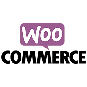 Plugin Olisearch para WooCommerce
