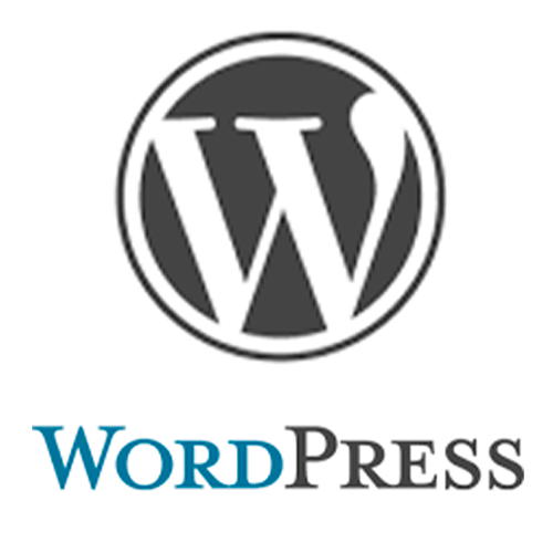 También puedes usar Olisearch en WordPress
