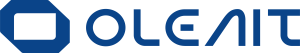 OleaIT - servicios de IT y desarrollo, especializada en PHP y PrestaShop