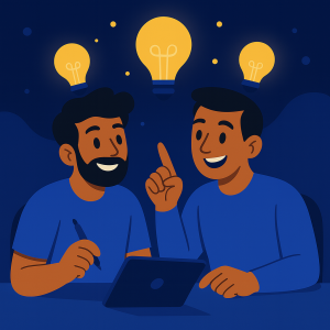 Equipo OliaIt, encontramos la solucion para búsquedas inteligentes en tu tienda online con Olisearch
