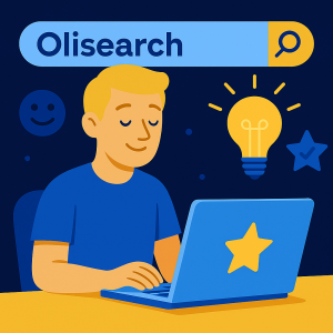 Olisearch - El buscador inteligente para tu tienda online que convierte tus búsquedas en ventas y retiene a tus clientes