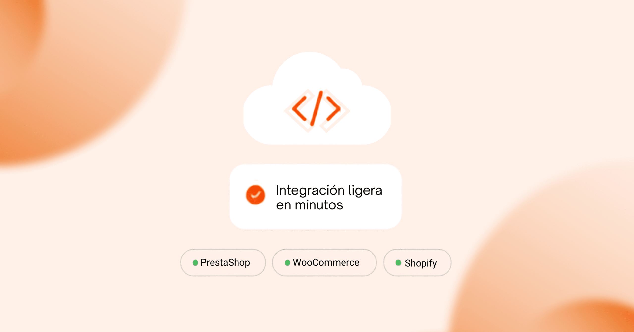 Cómo mejorar el buscador de tu tienda online sin instalar módulos o plugins pesados