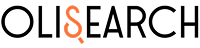 OliSearch