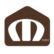 Manterol casa