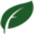 Envanature