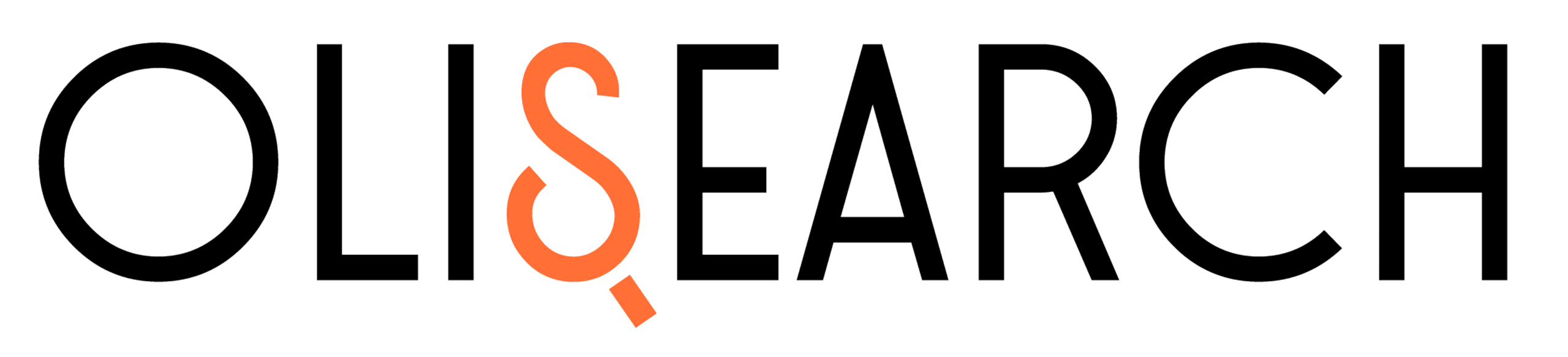 OliSearch