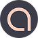 Azzar Group