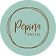 Pepina Pastel