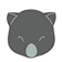 Quokka Baby