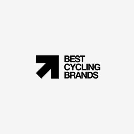 Best cycling brands