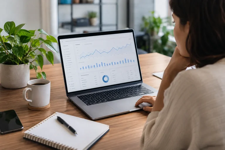 como analizar las busquedas de usuarios en ecommerce