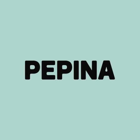 Pepina Pastel